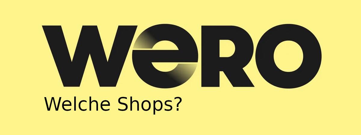 Der Postkarten-Shop ist gestartet